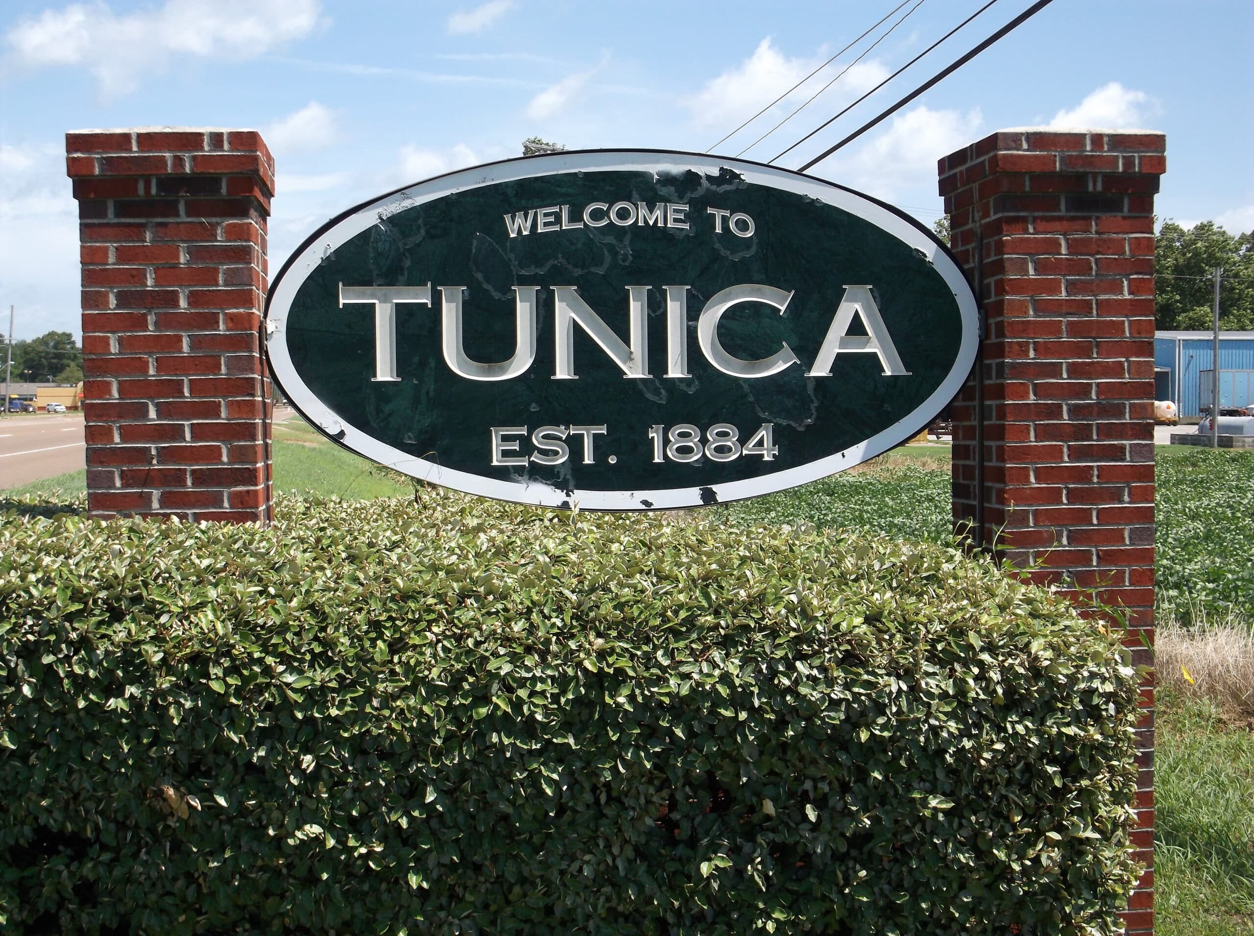 Home Care | Tunica | At Home Care
